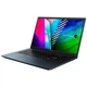 Ноутбук 15.6" Asus VivoBook Pro 15 OLED M3500QC: AMD Ryzen 7 5800H, 16GB, SSD 120GB, nVidia GeForce RTX 3050, Full HD, Key Light - Б/В - зображення 2