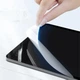 Захисна плівка для планшета Nillkin AG Paperlike Screen Protector для Apple iPad Pro 11'' 2022 / 2021 / 2020 / 2018 - зображення 5