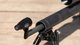 Прилад холодної пристрілки Bushnell Magnetic BoreSighter - зображення 3