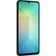 Смартфон Samsung Galaxy A06 4/64GB Black (SM-A065FZKD) Seller Refurbished - изображение 3