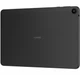 Планшет HUAWEI MatePad SE 4/128GB Wi-Fi Graphite Black (53013NBD) - изображение 6