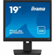 Монитор iiyama B1980D-B5 - изображение 1