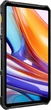 Планшет Ulefone Armor Pad 3 Pro 8/256Gb Black LTE комплект без підставки - зображення 5