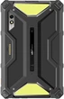 Планшет Ulefone Armor Pad 3 Pro 8/256Gb Black LTE комплект без підставки - зображення 9