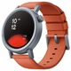 Смарт-часы Nothing CMF Watch Pro 2 orange - изображение 1