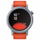 Смарт-часы Nothing CMF Watch Pro 2 orange - изображение 3