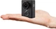 Видеокамера Xiaomi Yi Sport Black + Монопод Yi  Пульт ДУ (Международная версия) - изображение 4