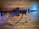 Приціл коліматорний Bushnell AR Optics TRS-26 3 МОА - зображення 8
