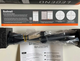 Приціл з підсвічуванням BUSHNELL LEGEND 3-9x40mm MULTI-X - зображення 5