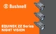 Прибор ночного видения Bushnell Equinox Z2 3х30mm - изображение 4