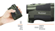 Далекомір лазерний Bushnell PRIME 1500 6x24mm - зображення 7