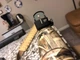 Прицел коллиматорный Burris FastFire III 3 MOA для Glock, AR-15 - изображение 10
