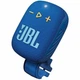 Портативна акустика JBL Wind 3S Blue (JBLWIND3SBLU) - зображення 1