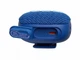 Портативна акустика JBL Wind 3S Blue (JBLWIND3SBLU) - зображення 2