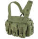 Разгрузка Condor 7 Pocket - изображение 1