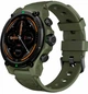 Смарт-часы Black Shark GS3 Green - изображение 1