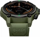 Смарт-часы Black Shark GS3 Green - изображение 3