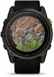 Смарт-часы Garmin Enduro 3 (010-02751-00) - изображение 3