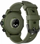 Смарт-часы Black Shark GS3 Green - изображение 5