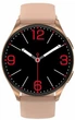 Смарт-годинник Blackview x20 gold - зображення 2