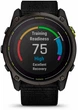 Смарт-часы Garmin Enduro 3 (010-02751-00) - изображение 6