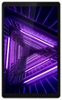 Планшет LENOVO Tab M10 HD 2Gen (TB-X306X) LTE 4/64GB Iron Grey [10.1'',1280x800] - изображение 1