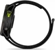 Смарт-часы Garmin Enduro 3 (010-02751-00) - изображение 7