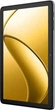 Планшет Blackview Tab 60 4/128Gb Volcano Grey (Global Version) Wi-Fi - изображение 4