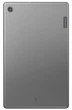 Планшет LENOVO Tab M10 HD 2Gen (TB-X306X) LTE 4/64GB Iron Grey [10.1'',1280x800] - изображение 3