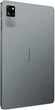 Планшет Blackview Tab 60 4/128Gb Volcano Grey (Global Version) Wi-Fi - изображение 6