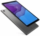 Планшет LENOVO Tab M10 HD 2Gen (TB-X306X) LTE 4/64GB Iron Grey [10.1'',1280x800] - изображение 4