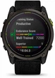 Смарт-часы Garmin Enduro 3 (010-02751-00) - изображение 10