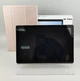 Планшет Facetel Tablet Q6 (LC-1-FR-Q6-M) 12/128GB Rose Gold - зображення 5