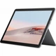 Планшет Microsoft Surface Go 2 Intel Pentium 4/64Gb (1926) Platinum - изображение 2