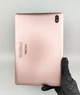 Планшет Facetel Tablet Q6 (LC-1-FR-Q6-M) 12/128GB Rose Gold - зображення 8