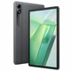 Планшет Ulefone Armor Pad Pro 8/128Gb Black (Global Version) LTE - изображение 7