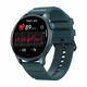 Смарт-годинник Zeblaze Btalk 3 Pro blue - зображення 2