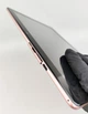 Планшет Facetel Tablet Q6 (LC-1-FR-Q6-M) 12/128GB Rose Gold - зображення 10