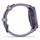 Смарт-часы Garmin Instinct Solar Orchid (010-02293-02/010-02293-12) () - изображение 4