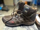 Черевики чоловічі The North Face LTEWAVE EXP MD GTX NHS 44 - зображення 7