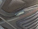 Черевики чоловічі The North Face LTEWAVE EXP MD GTX NHS 44 - зображення 8
