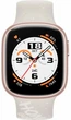 Смарт-годинник Honor Watch 4 Gold - зображення 2