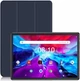 Планшет Niuniutab Tablet 10 inch-Black-FR - изображение 1