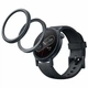 Смарт-часы Nothing CMF Watch Pro 2 dark gray - изображение 3