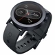 Смарт-часы Nothing CMF Watch Pro 2 dark gray - изображение 4