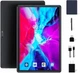 Планшет Niuniutab Tablet 10 inch-Black-FR - изображение 2