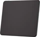 Планшет OnePlus Pad 8/128Gb Green (OPD2203) (Global Version) - зображення 2