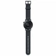 Смарт-часы Nothing CMF Watch Pro 2 dark gray - изображение 5