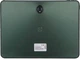 Планшет OnePlus Pad 8/128Gb Green (OPD2203) (Global Version) - зображення 3