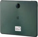 Планшет OnePlus Pad 8/128Gb Green (OPD2203) (Global Version) - зображення 4